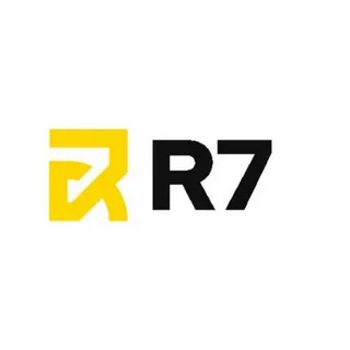 R7
